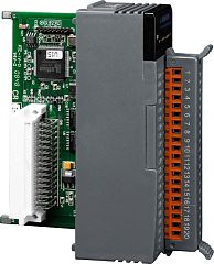 Модуль I-8084W-G CR