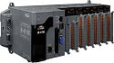 Контроллер LP-8781-EN CR