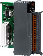 Модуль I-8050W-G CR