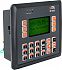 Контроллер VP-2111 CR