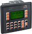 Контроллер VP-2111 CR
