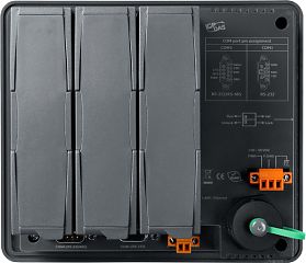 Контроллер VP-2111 CR