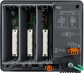 Контроллер VP-2111 CR