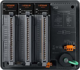 Контроллер VP-2111 CR