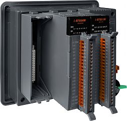 Контроллер VP-2111 CR