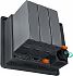 Контроллер VP-2111 CR