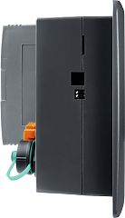 Контроллер VP-2111 CR