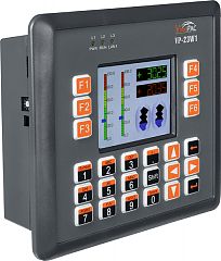 Контроллер VP-23W1-EN CR
