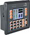 Контроллер VP-23W1-EN CR