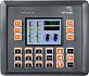 Контроллер VP-23W1-EN CR