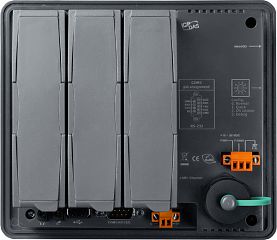 Контроллер VP-23W1-EN CR