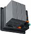 Контроллер VP-23W1-EN CR