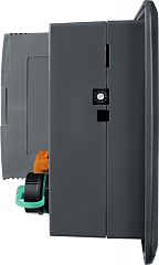 Контроллер VP-23W1-EN CR