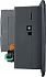 Контроллер VP-23W1-EN CR