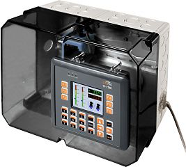 Контроллер VP-23W1-EN CR