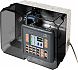 Контроллер VP-23W1-EN CR