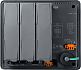Контроллер VP-25W1-EN CR
