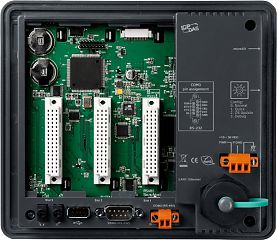 Контроллер VP-25W1-EN CR