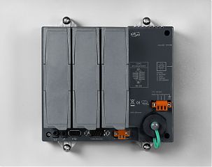 Контроллер VP-25W1-EN CR