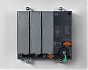 Контроллер VP-25W1-EN CR