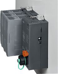 Контроллер VP-25W1-EN CR
