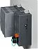 Контроллер VP-25W1-EN CR