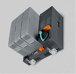 Контроллер VP-25W1-EN CR