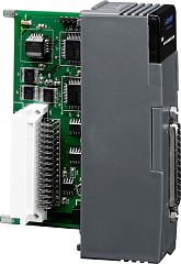 Модуль I-8090W CR