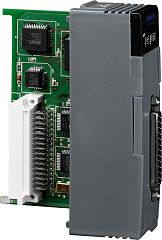 Модуль I-8091W CR