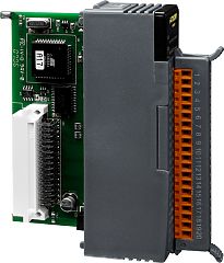 Модуль I-87053W-AC1 CR