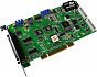 Плата PCI-1602U CR