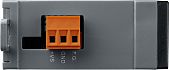 USB-хаб USB-2560 CR