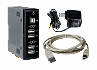 USB-хаб USB-2560/S CR