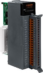 Модуль I-8068W-G CR