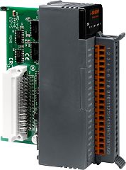 Модуль I-8068W-G CR