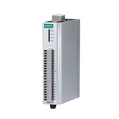 Модуль ioLogik E1211