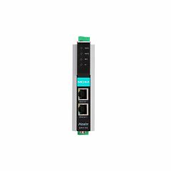 Преобразователь MGate EIP3170