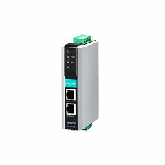 Преобразователь MGate EIP3170