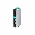 Преобразователь MGate EIP3170