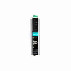 Преобразователь MGate EIP3270I