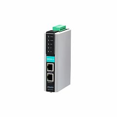 Преобразователь MGate EIP3270I
