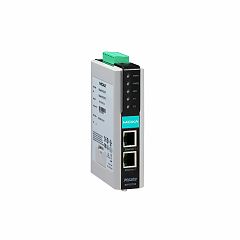 Преобразователь MGate EIP3270I