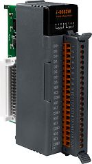 Модуль I-8063W-G CR