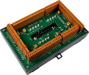 Плата DN-8368GB CR