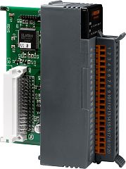 Модуль I-8055W-G CR