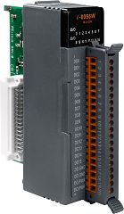 Модуль I-8056W-G CR