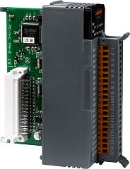Модуль I-8056W-G CR