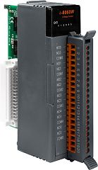 Модуль I-8060W-G CR