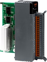 Модуль I-8060W-G CR