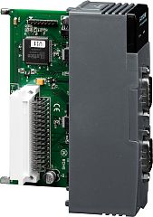 Модуль I-8112iW-G CR